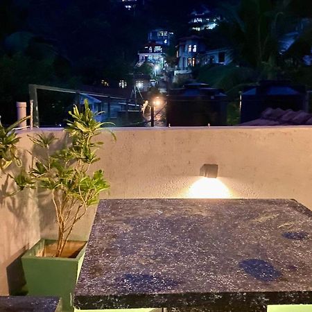 Grand Resort Kandy Ngoại thất bức ảnh