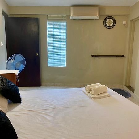 Grand Resort Kandy Ngoại thất bức ảnh