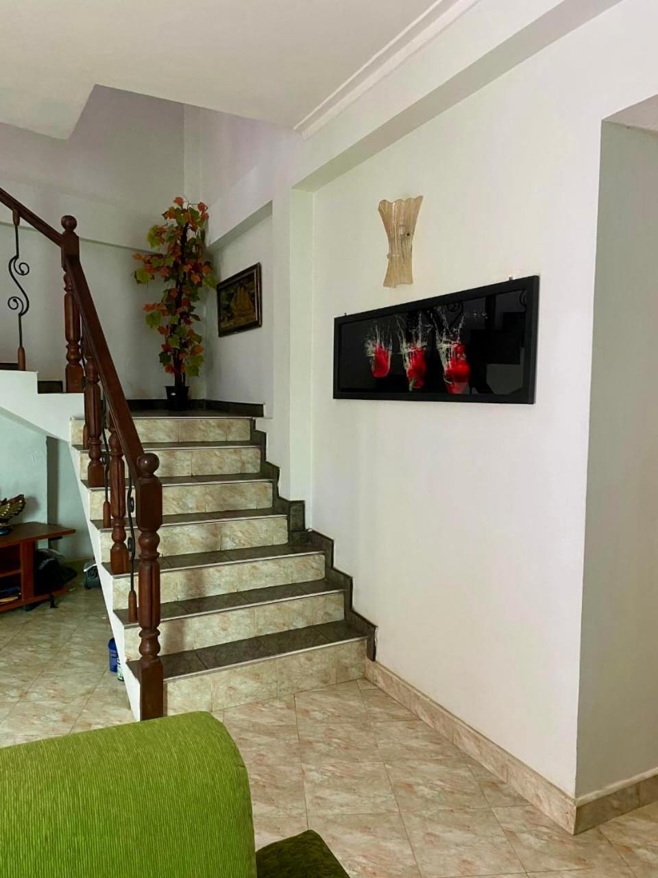 Grand Resort Kandy Ngoại thất bức ảnh