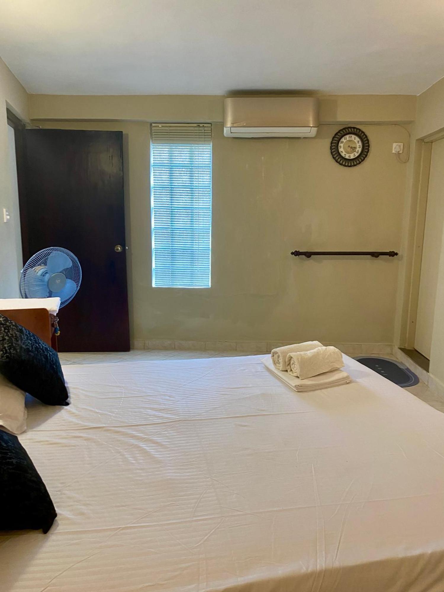 Grand Resort Kandy Ngoại thất bức ảnh