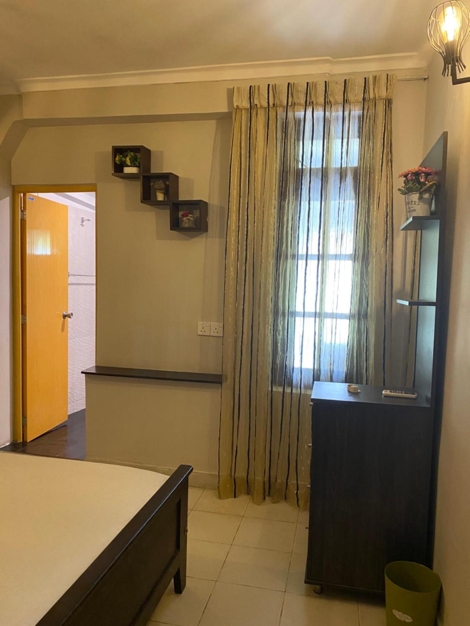 Grand Resort Kandy Ngoại thất bức ảnh