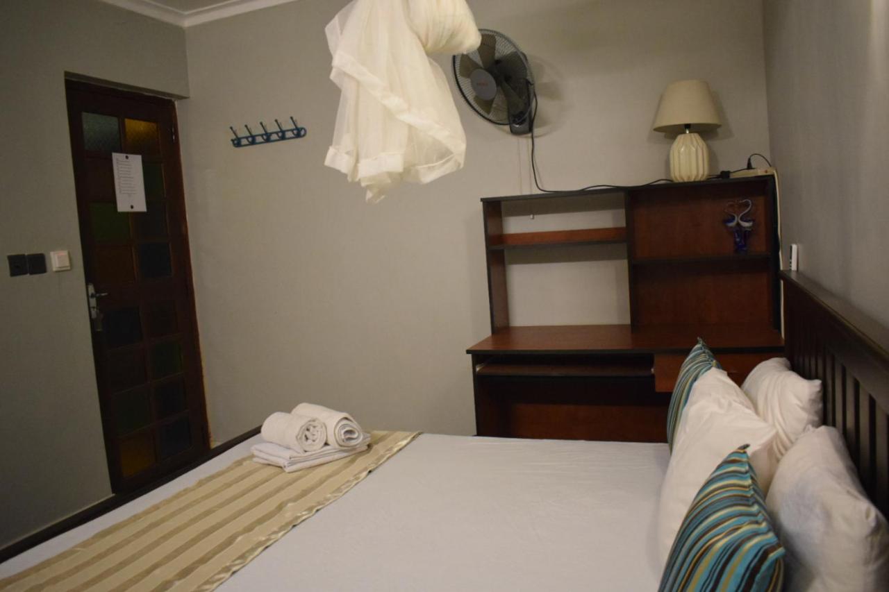 Grand Resort Kandy Ngoại thất bức ảnh