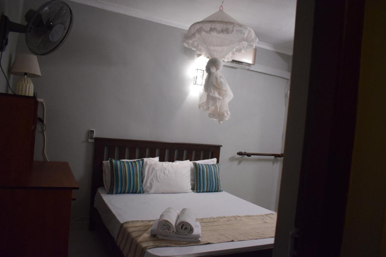 Grand Resort Kandy Ngoại thất bức ảnh
